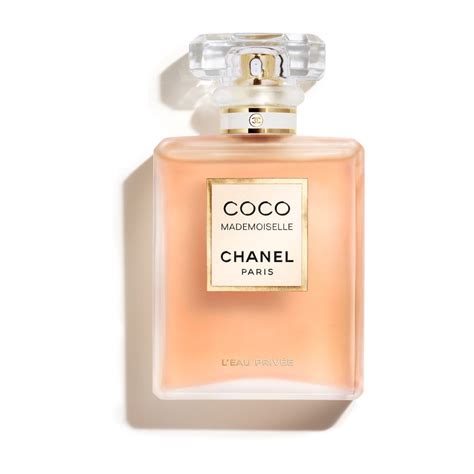 coco chanel αρωμα τιμη hondos center